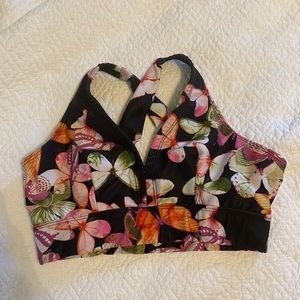 Onzie Sports bra